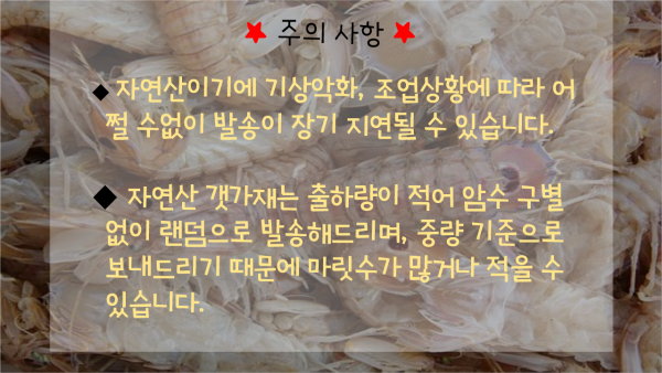 830f5d23a805998f5859743d90bc1888_1586918317_5737.png