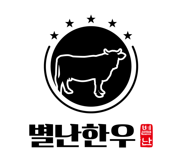 7bf7f79c5530aabb652e54bfa8d55449_1603861284_4621.png