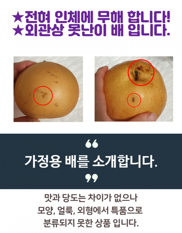 b70afbd9f9d21bd692c37c6f7e5c0f4d_1603370086_9135.png