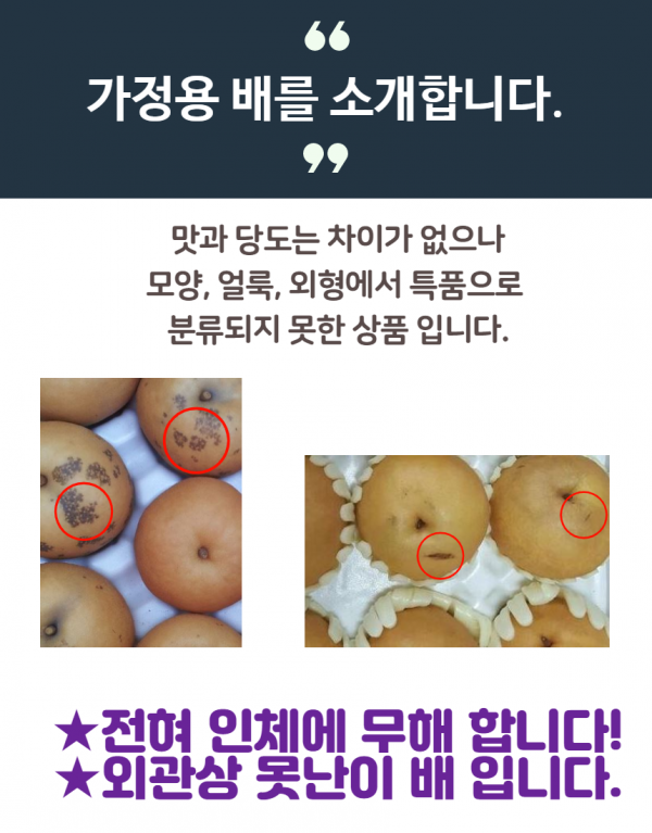 b70afbd9f9d21bd692c37c6f7e5c0f4d_1603370087_0592.png