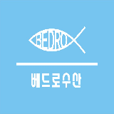 180ecdef6e0545e6f90abce7faf76ac8_1607554551_9925.png