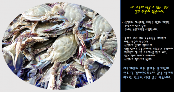 51cadc420aabc8887b7db873beee7d16_1611872588_4654.png