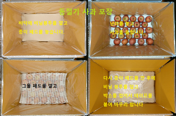 9f7f89d7d2d2a647a1dca3605e20a9ca_1611383637_1048.png