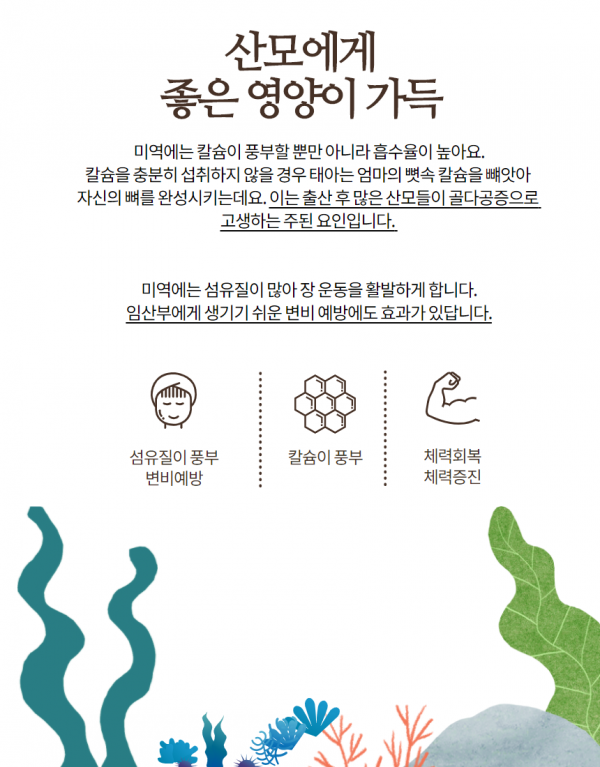 bfd9fd4d2b9a38ee245e8ed09a58be96_1612278931_3254.png