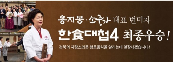 1f563887e9917a21f33fc4311cbe5ce2_1615806318_023.jpg
