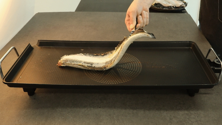 a655e60e6d6f6835546cbc3410e7da12_1645404588_3529.gif