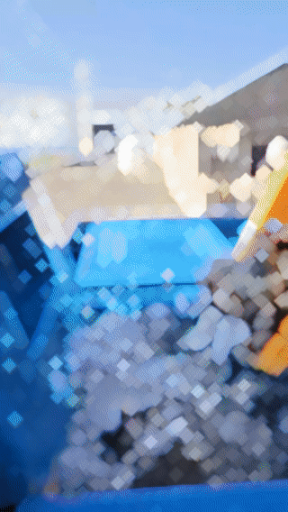 d277fc719aec845796e06f603820c314_1725090991_896.gif