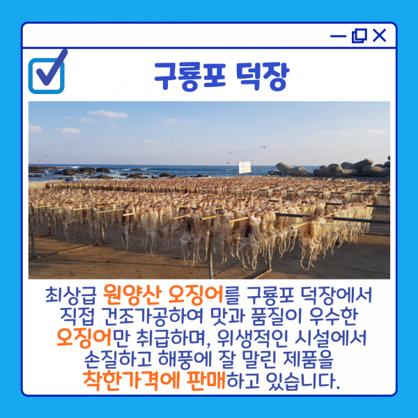 d3b04a6e8c8fb13097938db0cd82046b_1731986013_1881.png