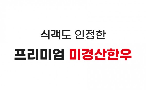fc8fddc123bf046d7312fff7eba2789a_1735635249_3503.jpg