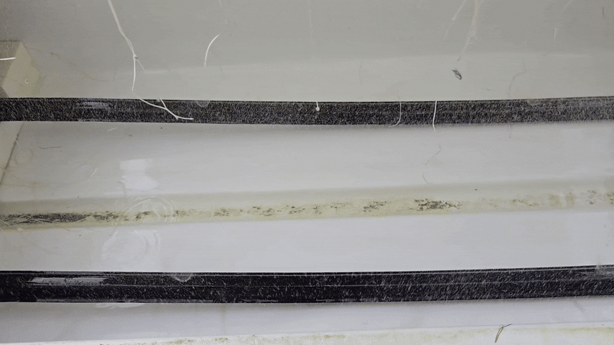 7a9bcce52c5753890e0b5d2a7b7f12a7_1766489531_8939.gif