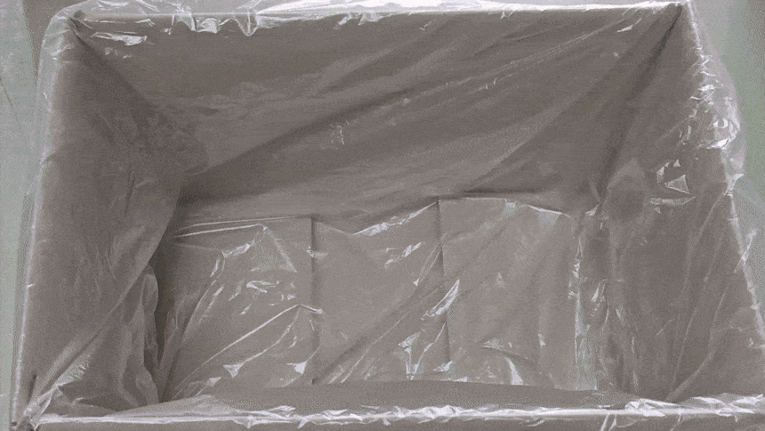 7a9bcce52c5753890e0b5d2a7b7f12a7_1766489544_1514.gif
