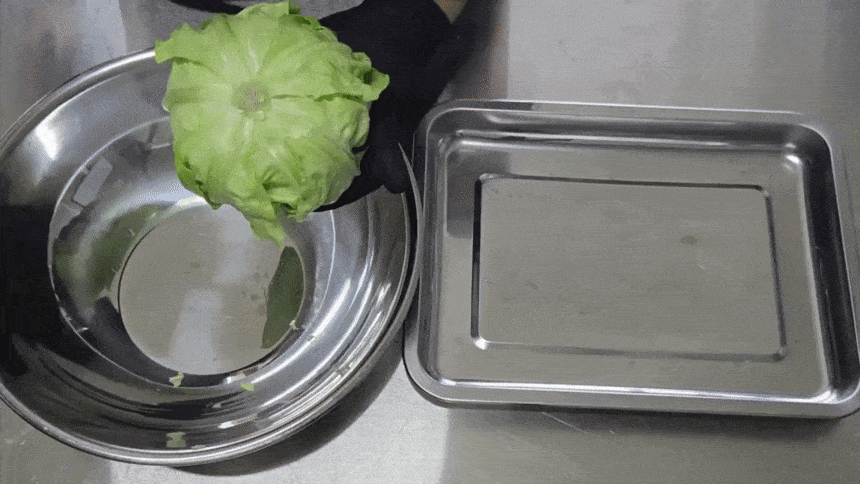 7a9bcce52c5753890e0b5d2a7b7f12a7_1766489545_8696.gif