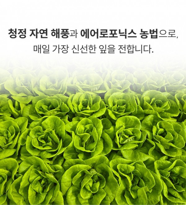 7a9bcce52c5753890e0b5d2a7b7f12a7_1766489513_9039.jpg